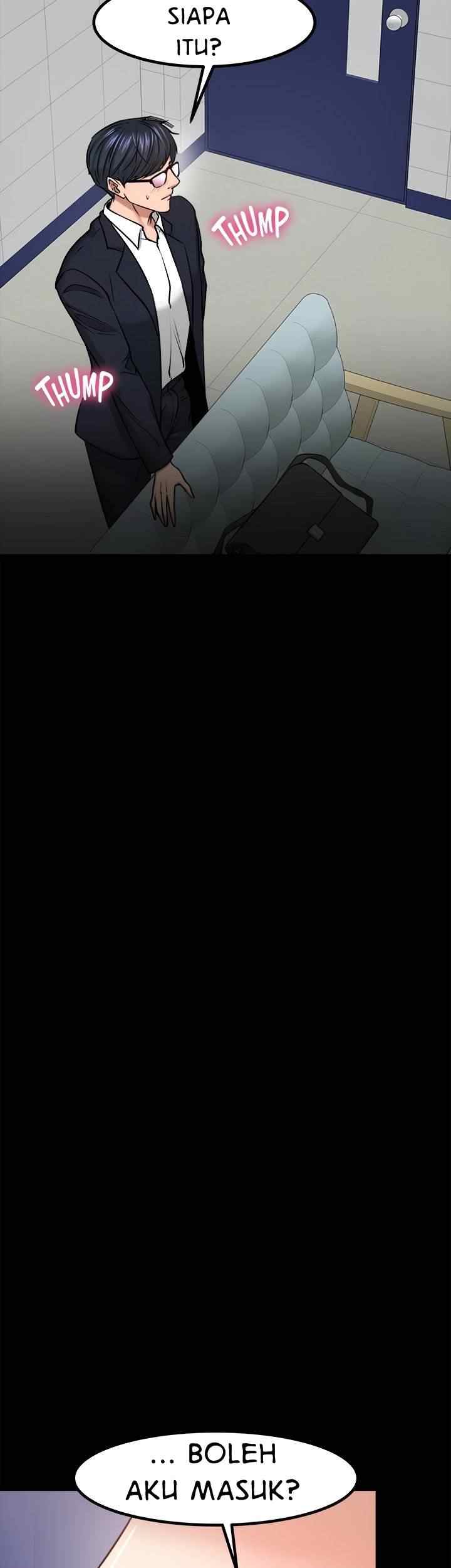 Are You Just Going To Watch - Chapter 31 58 Are You Just Going To Watch - Chapter 31 58