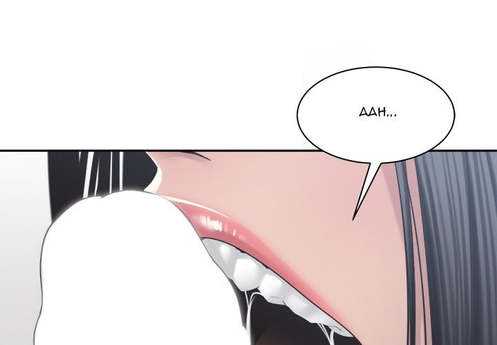 Salamander - Chapter 31 4