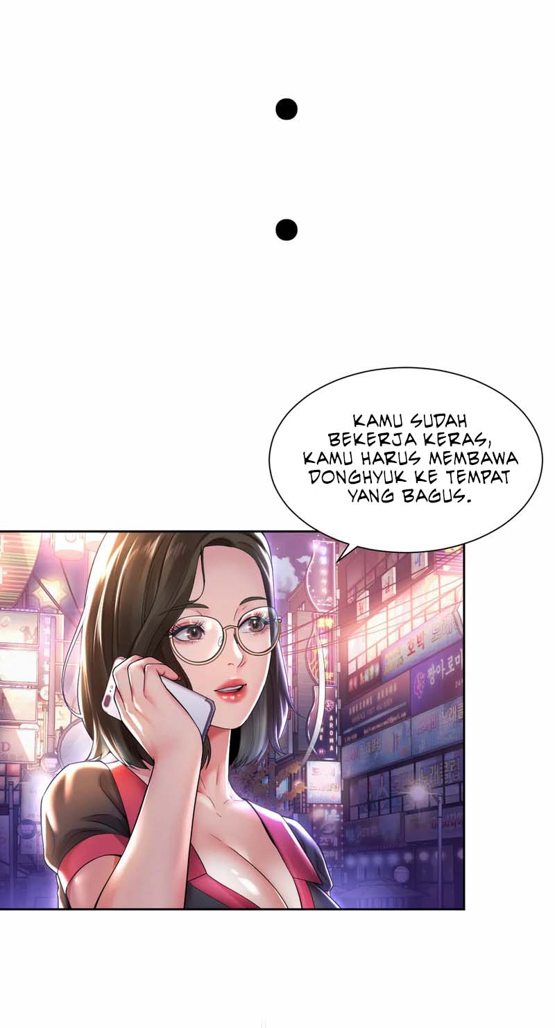 Office Romance - Chapter 31 2 Office Romance - Chapter 31 2