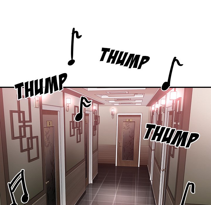 Not One, But Two - Chapter 31 19 Not One, But Two - Chapter 31 19