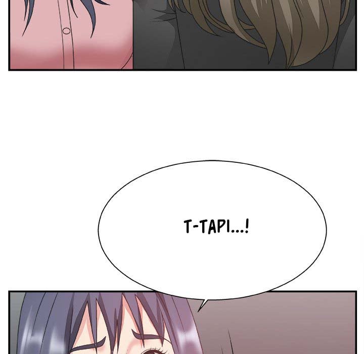 Miss Announcer - Chapter 31 102