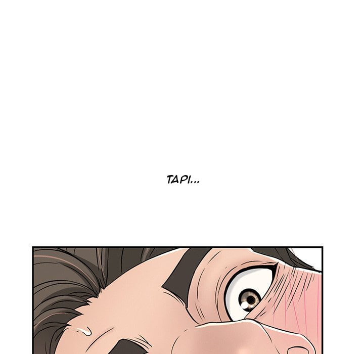 A Killer Woman - Chapter 31 121