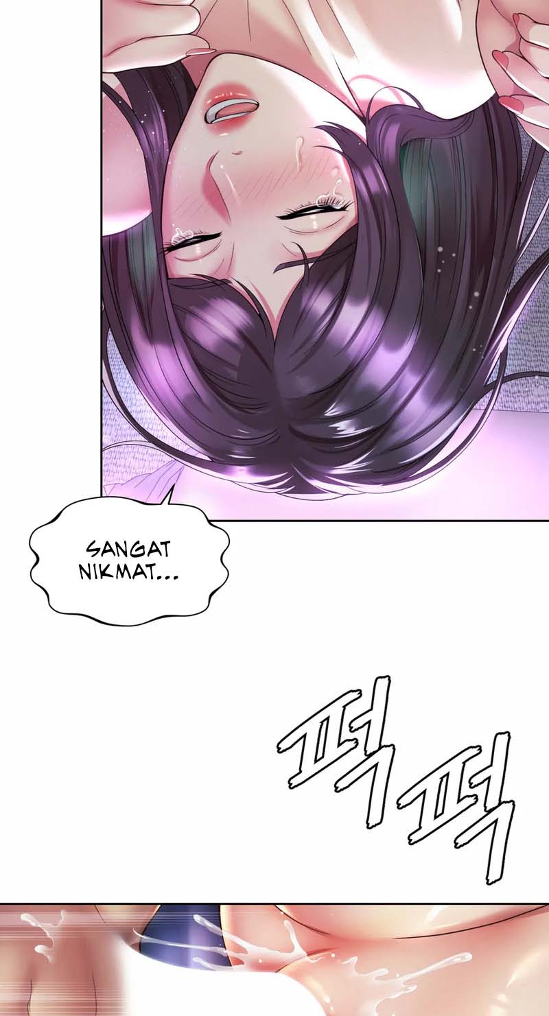 Office Romance - Chapter 31 28 Office Romance - Chapter 31 28