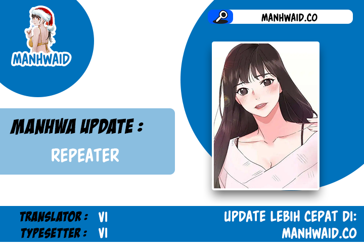 Repeater - Chapter 31 1