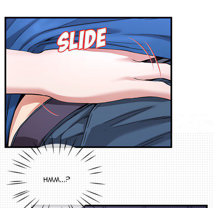 My Memory of You - Chapter 31 15
