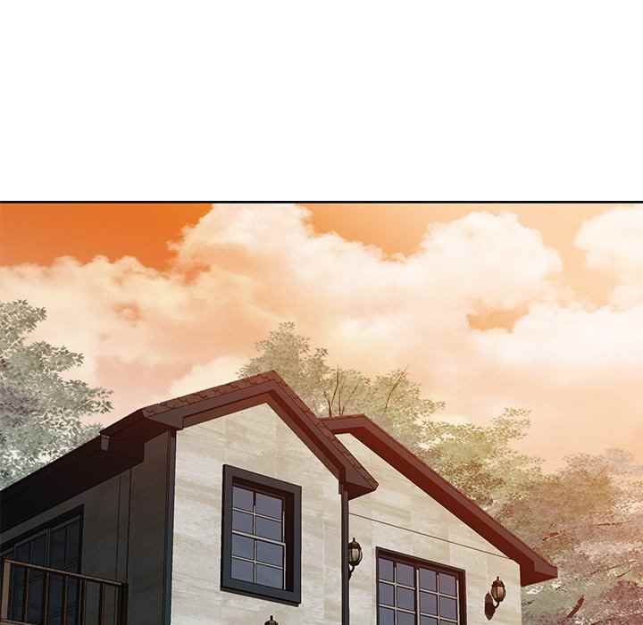 Safe Haven - Chapter 31 153