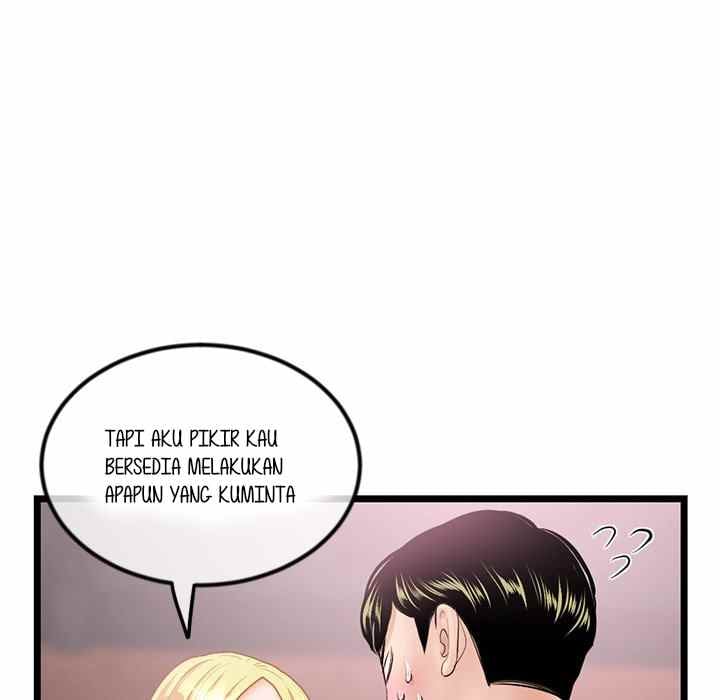 Midnight PC Cafe - Chapter 31 38