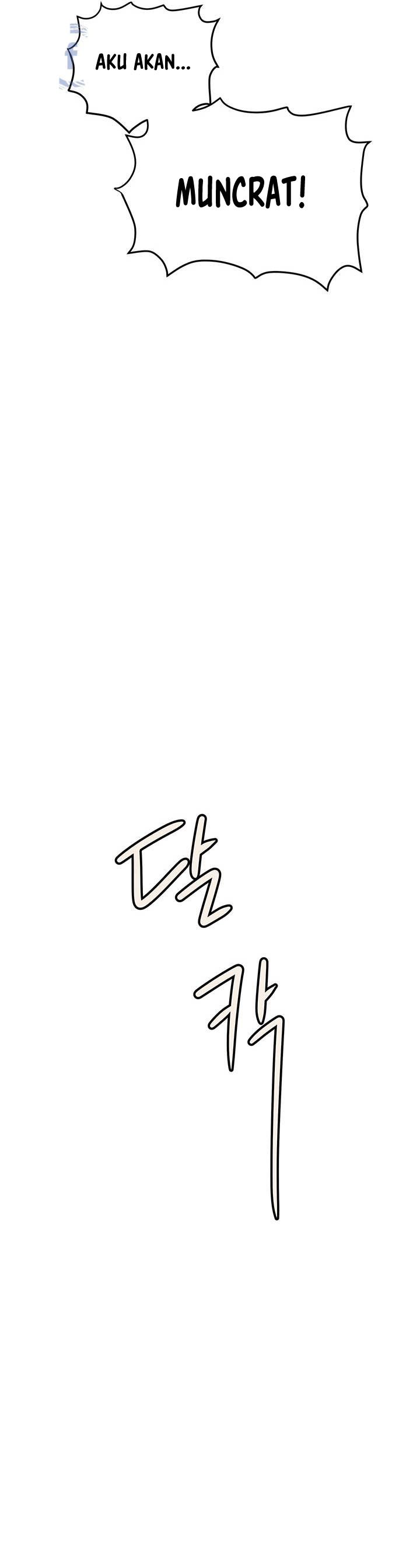 Keep It a Secret From Your Mother! - Chapter 31 50