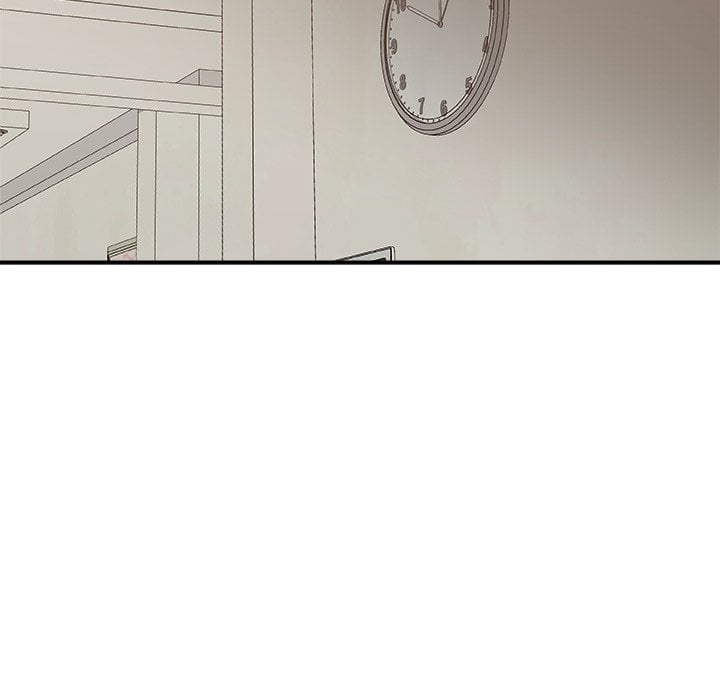 Miss Announcer - Chapter 31 41