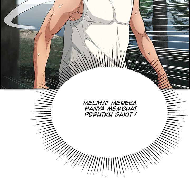 A Killer Woman - Chapter 31 58