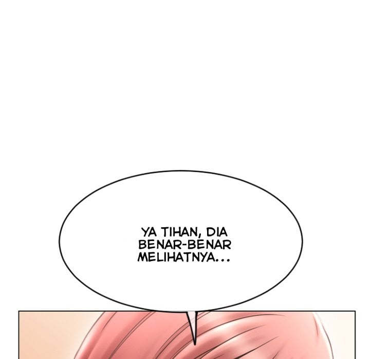 Close, but Far - Chapter 31 8 Close, but Far - Chapter 31 8