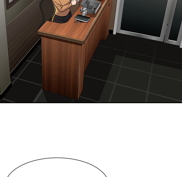 Not One, But Two - Chapter 31 24 Not One, But Two - Chapter 31 24