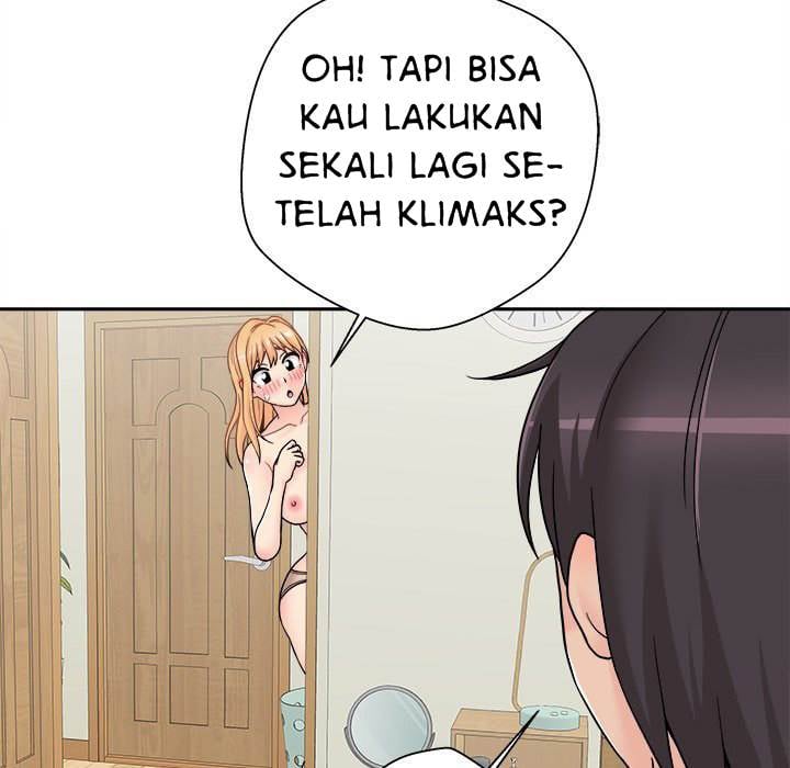 Crossing the Line - Chapter 31 118 Crossing the Line - Chapter 31 118