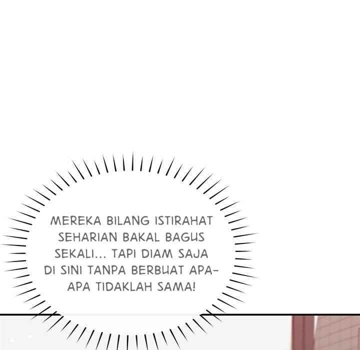 Safe Haven - Chapter 31 157