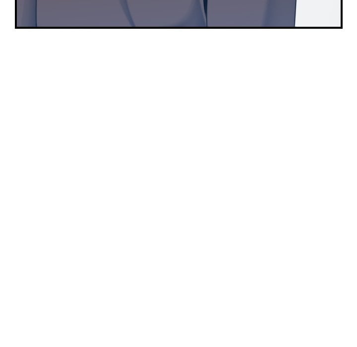 Never Too Late - Chapter 31 83