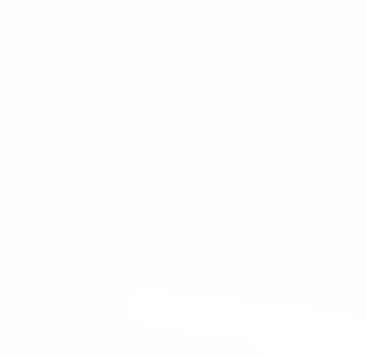 Family Secret - Chapter 31 13 Family Secret - Chapter 31 13