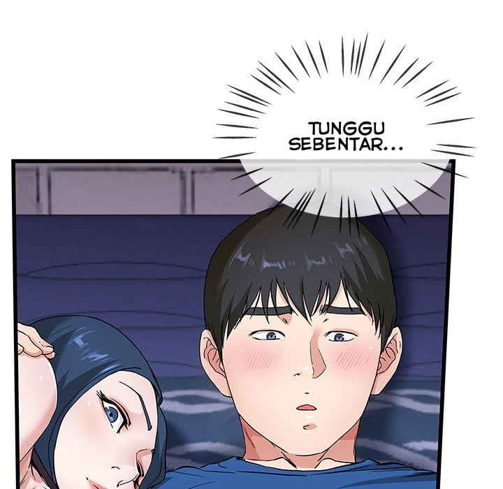 My Memory of You - Chapter 31 17