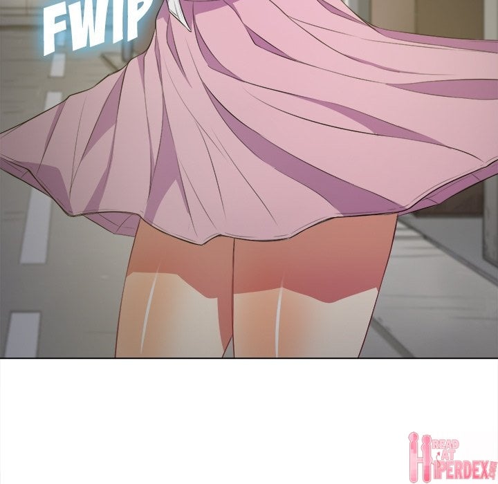 My High School Bully - Chapter 31 62