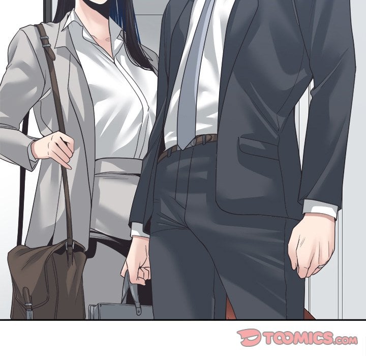 Salamander - Chapter 31 123