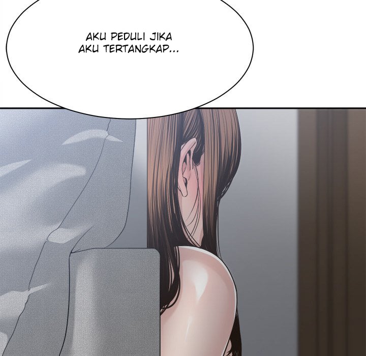 Salamander - Chapter 31 59