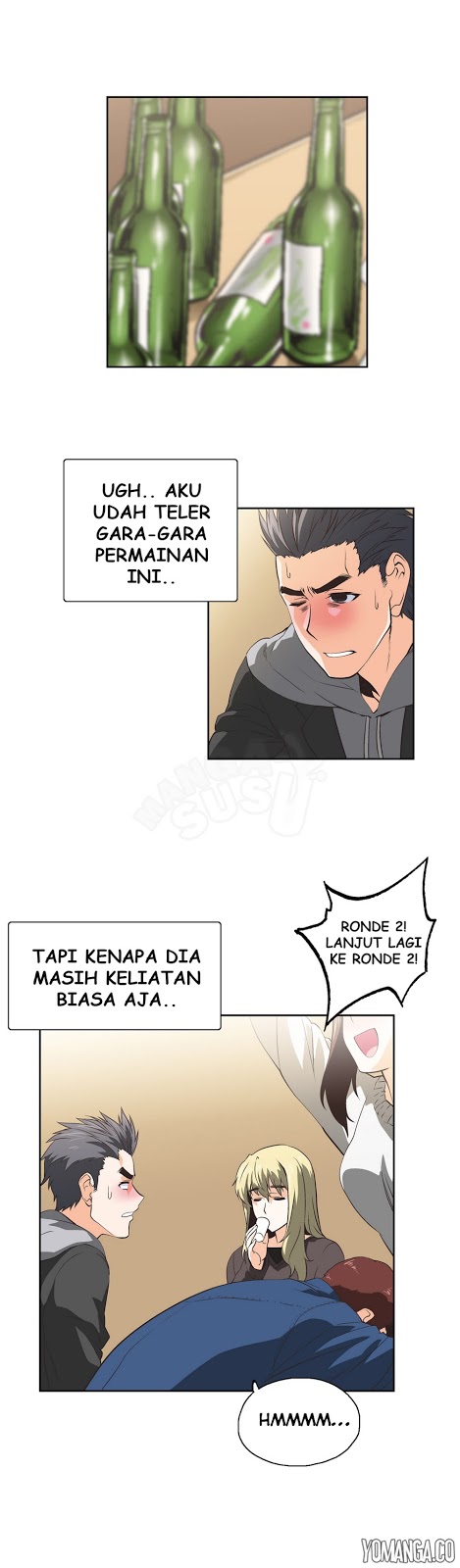 SStudy - Chapter 31 9
