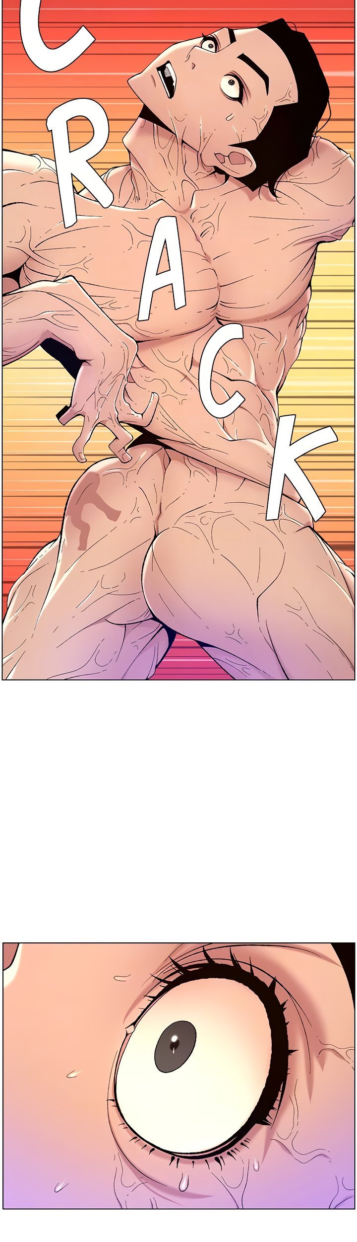 The Night King using App - Chapter 31 34 The Night King using App - Chapter 31 34