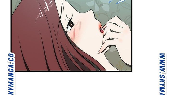 My Sister-in-Law&#8217;s Ass - Chapter 31 15