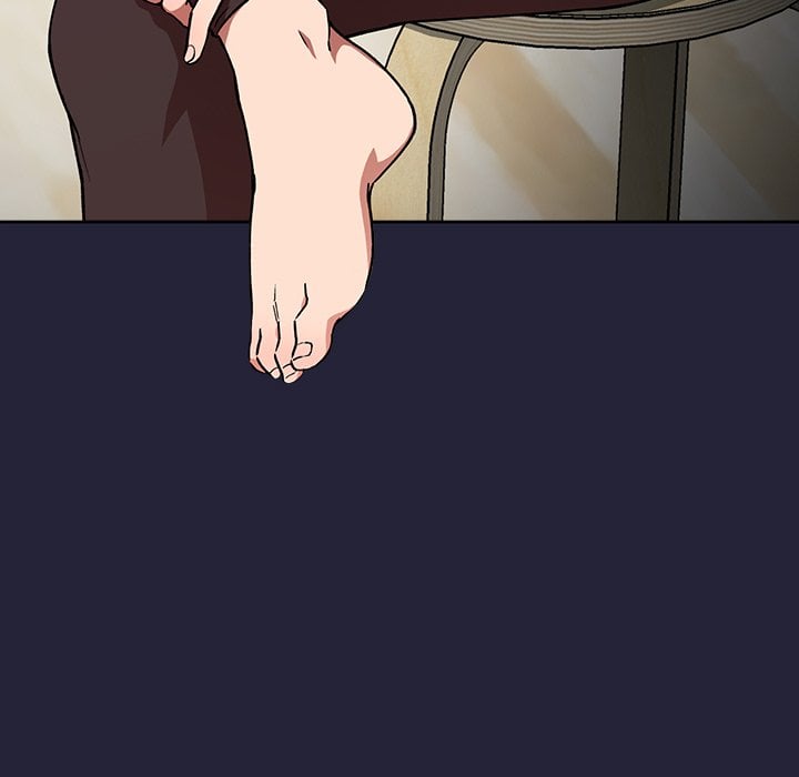 Collapse and Rewind - Chapter 31 46 Collapse and Rewind - Chapter 31 46