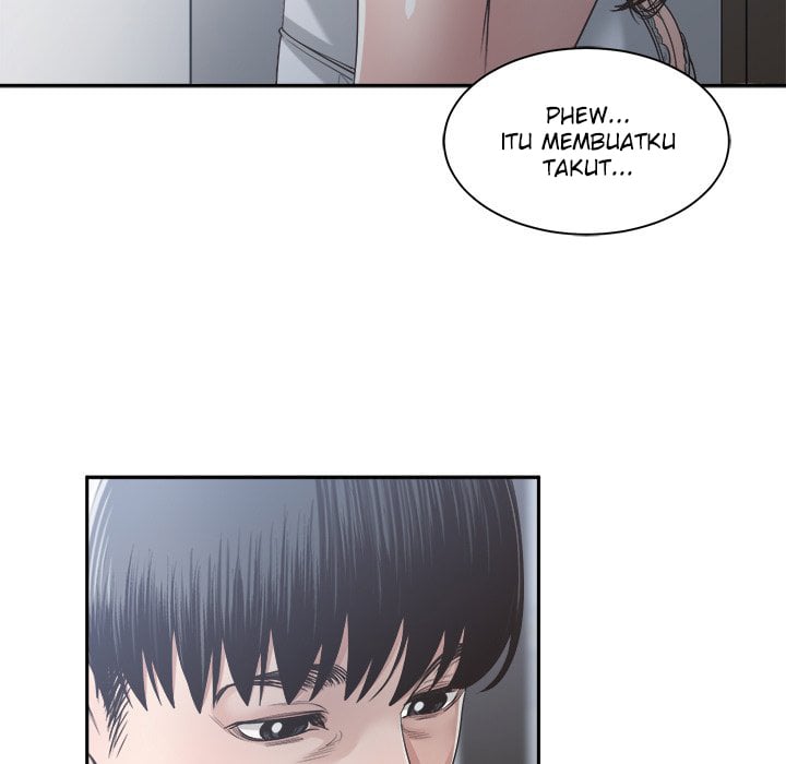 Salamander - Chapter 31 47