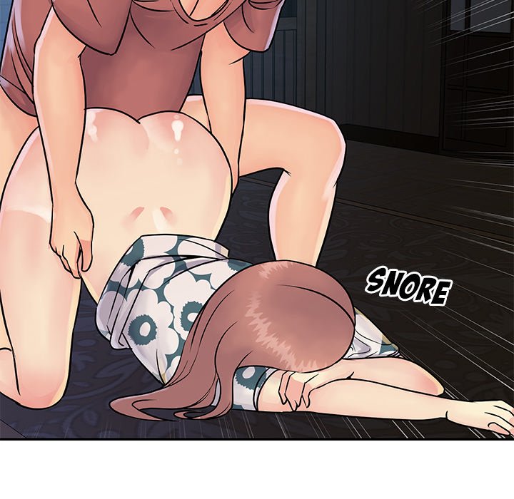 Not One, But Two - Chapter 31 94 Not One, But Two - Chapter 31 94