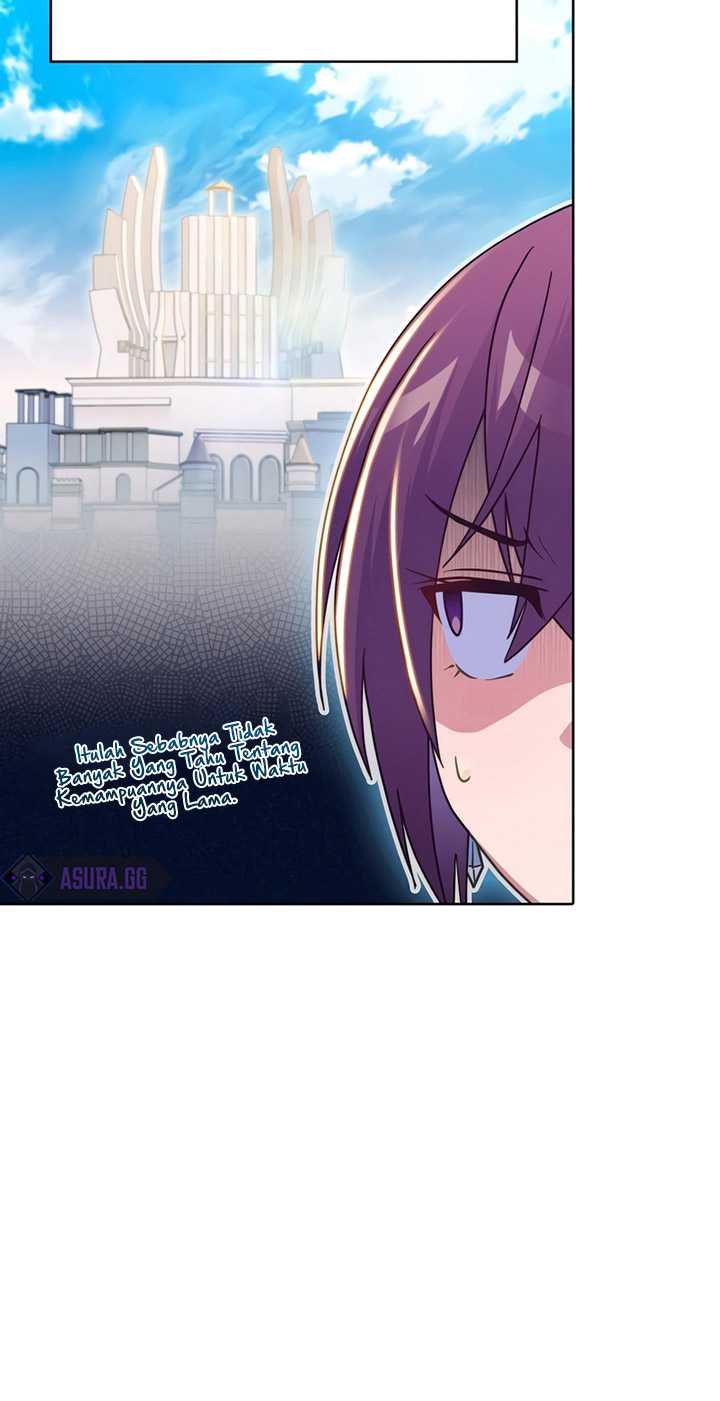 Never Die Extra - Chapter 31 5