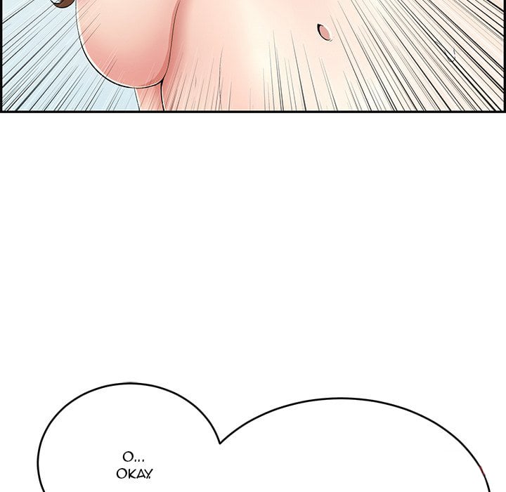 A Killer Woman - Chapter 31 96