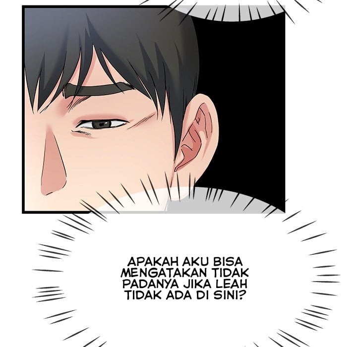 My Memory of You - Chapter 31 82