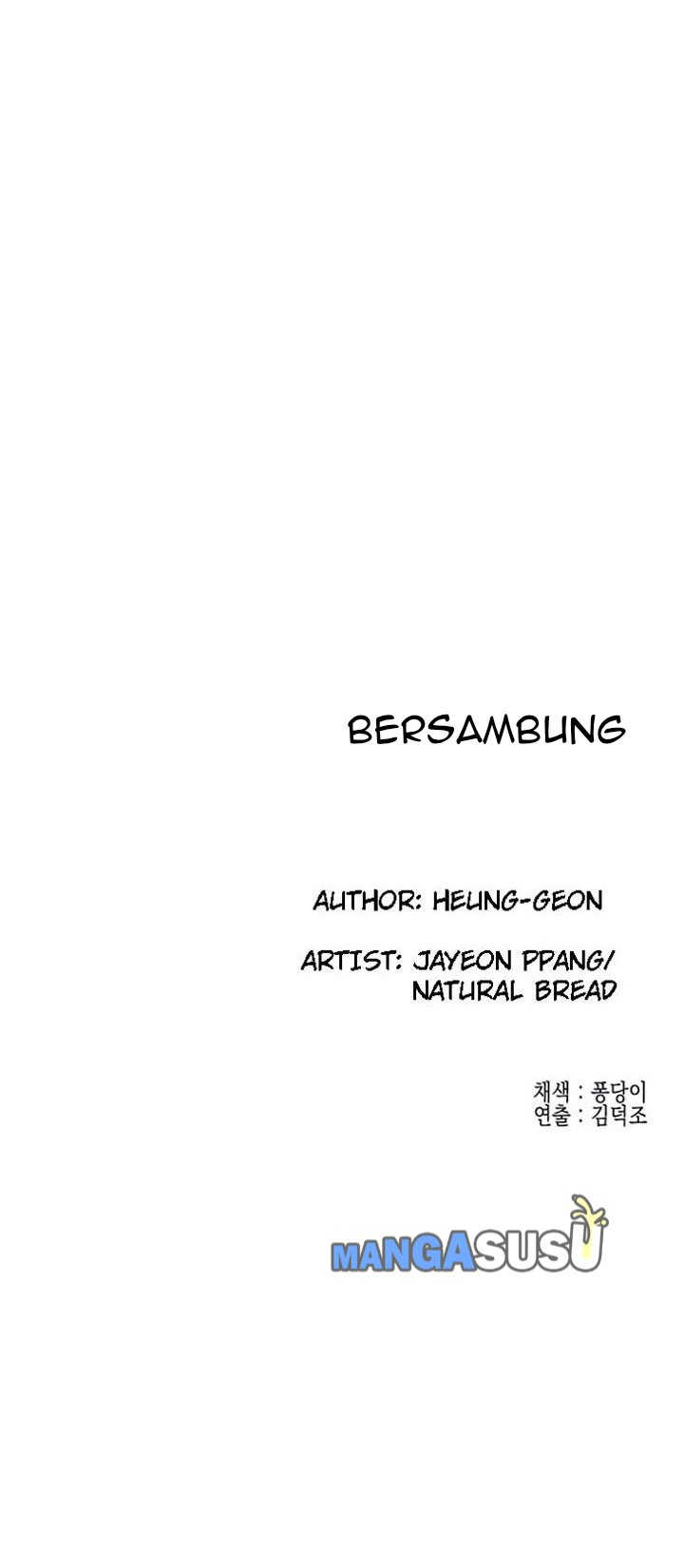 Public Interest - Chapter 31 21