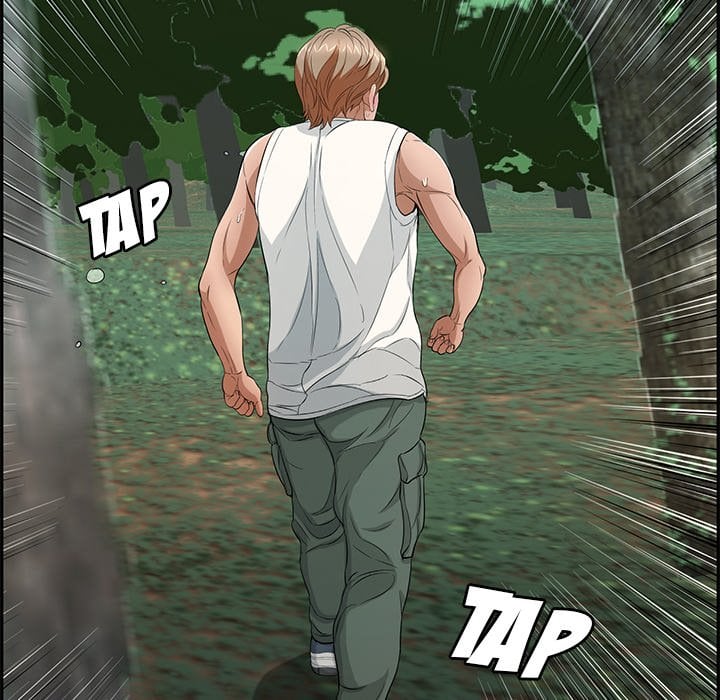 A Killer Woman - Chapter 31 62