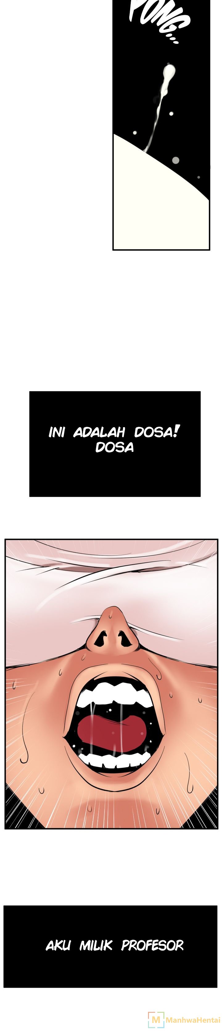 Lightning Rod - Chapter 31 5