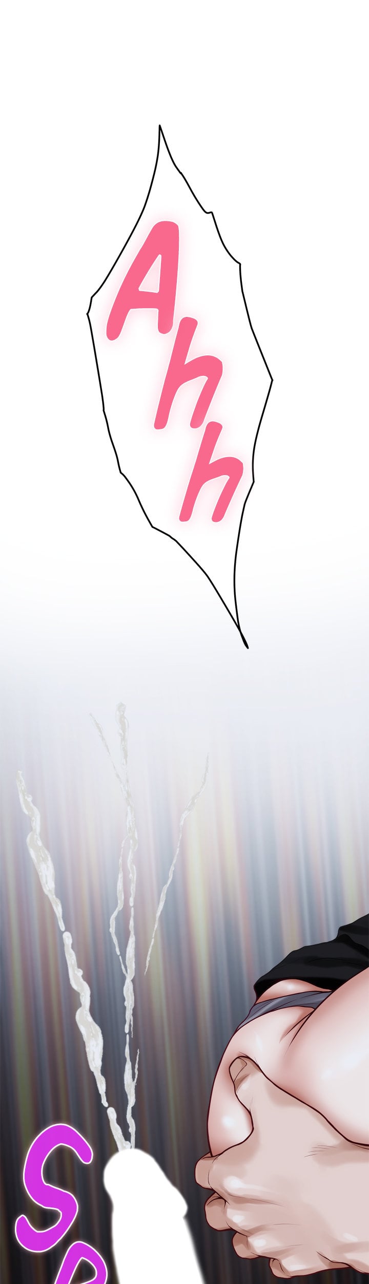 Noona’s Friend - Chapter 31 64 Noona’s Friend - Chapter 31 64