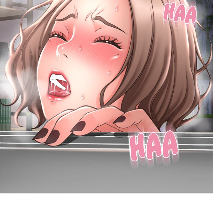 Close, but Far - Chapter 31 31 Close, but Far - Chapter 31 31