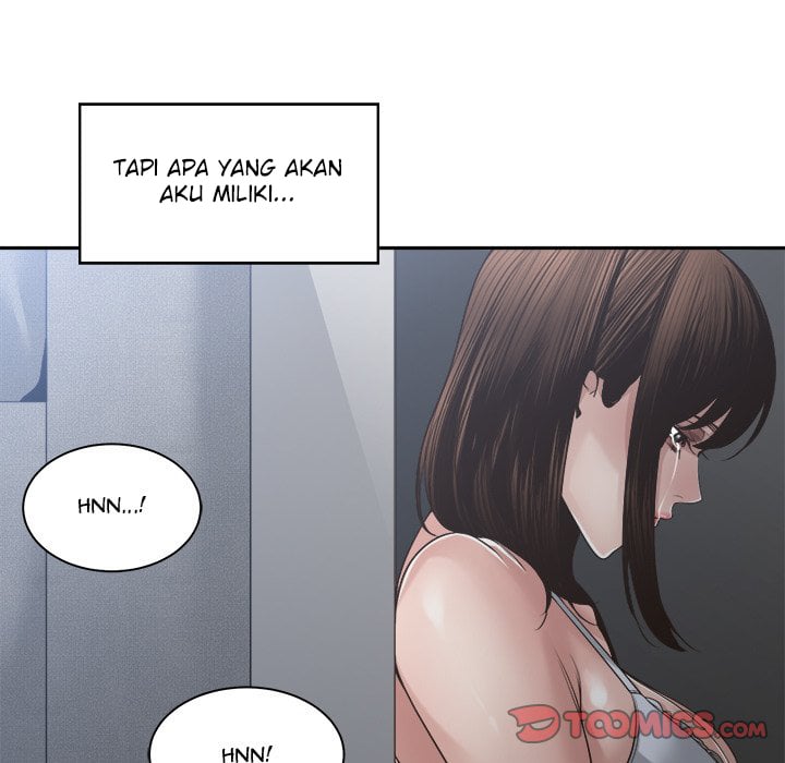 Salamander - Chapter 31 81