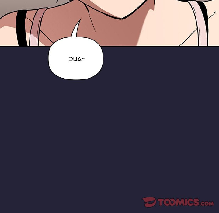 Collapse and Rewind - Chapter 31 39 Collapse and Rewind - Chapter 31 39