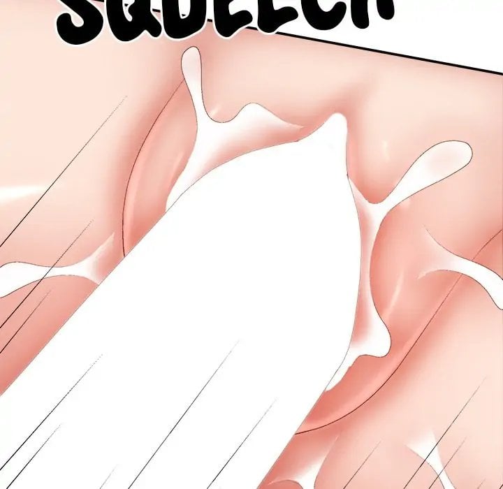 Spirit Possession - Chapter 31 74 Spirit Possession - Chapter 31 74