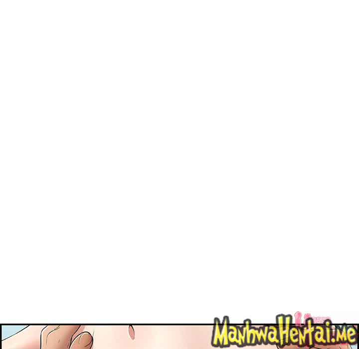 A Killer Woman - Chapter 31 17
