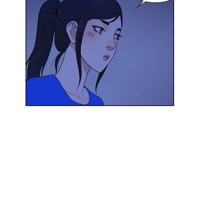 The Stand-up Guy (Dolphin) - Chapter 31 30 The Stand-up Guy (Dolphin) - Chapter 31 30