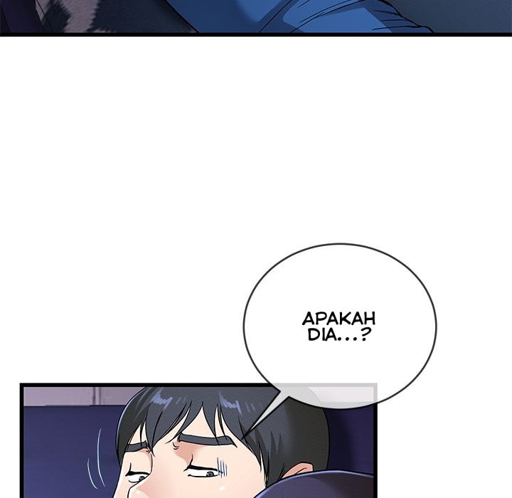My Memory of You - Chapter 31 26