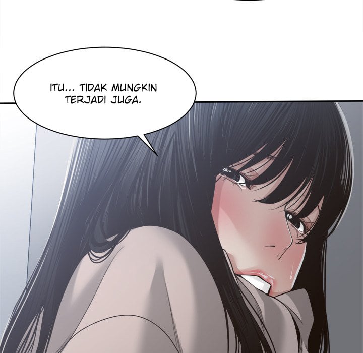 Salamander - Chapter 31 98