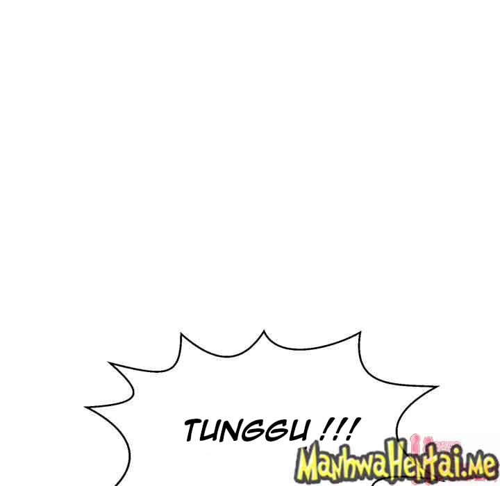 A Killer Woman - Chapter 31 81