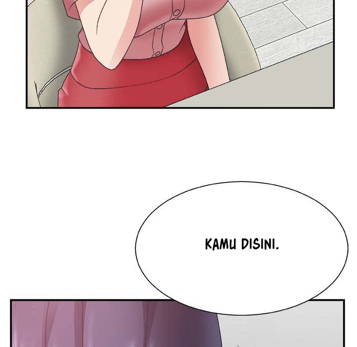 Miss Announcer - Chapter 31 47