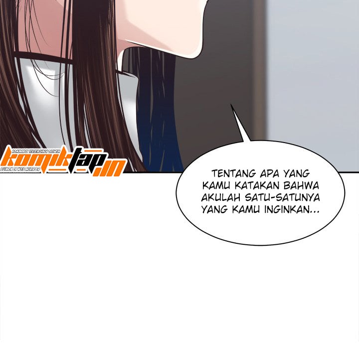 Salamander - Chapter 31 131