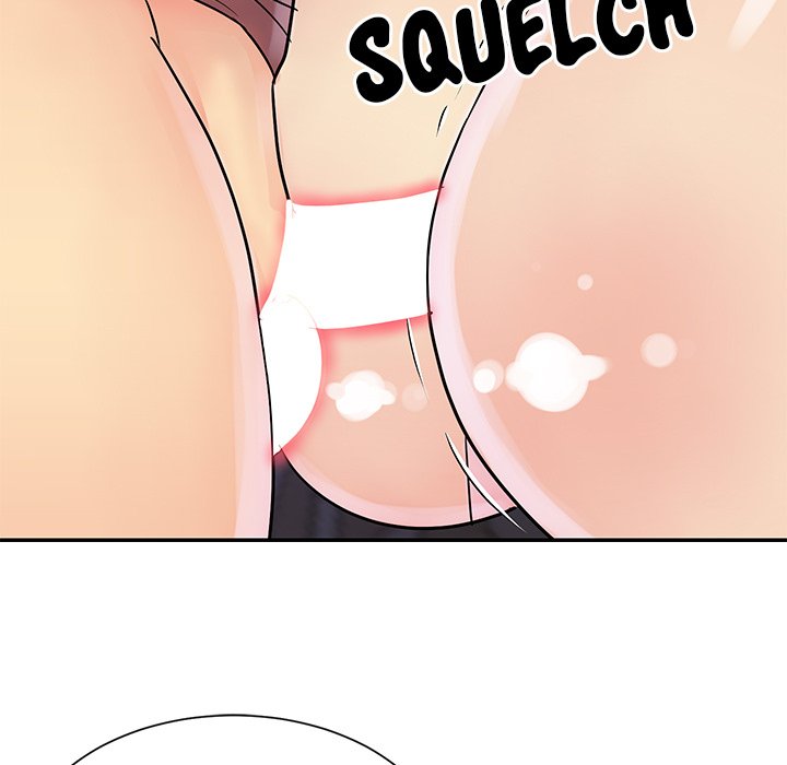 Not One, But Two - Chapter 31 61 Not One, But Two - Chapter 31 61