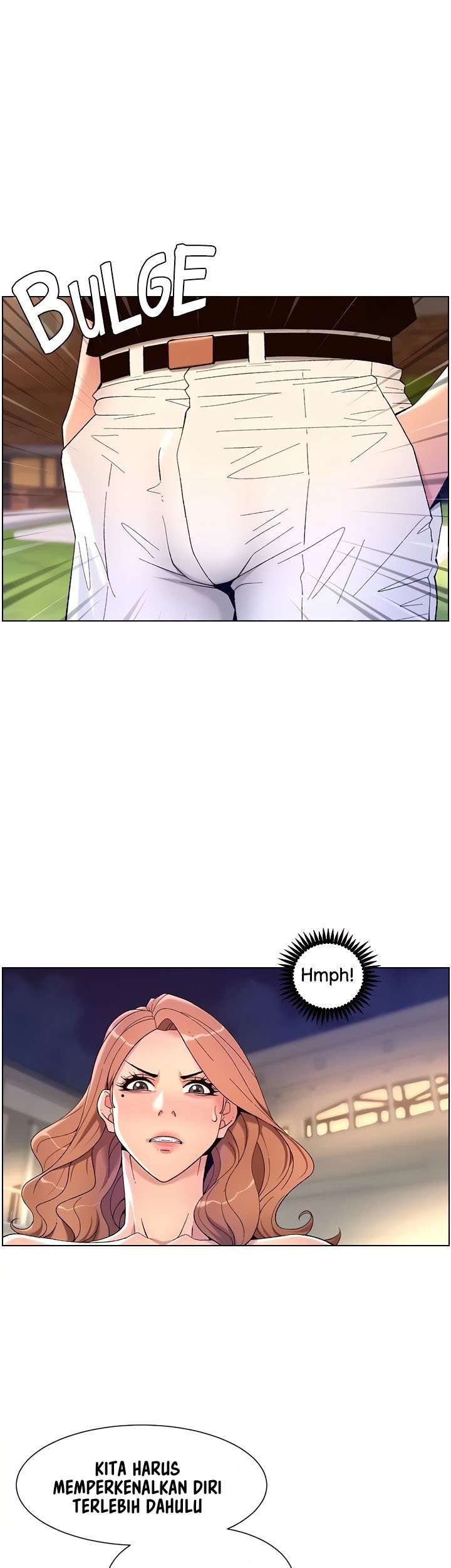 The Night King using App - Chapter 31 3 The Night King using App - Chapter 31 3